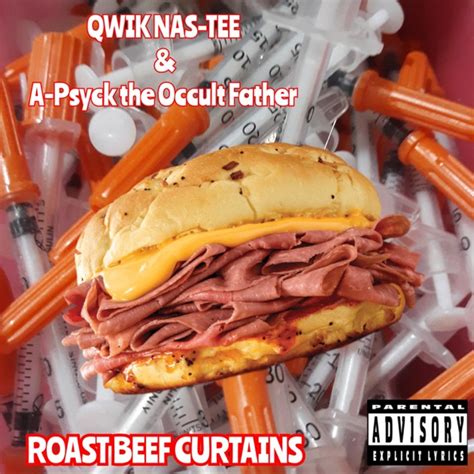 roast beef curtains|Prettiest beef curtains youve ever seen <3 : r/beefcurtains